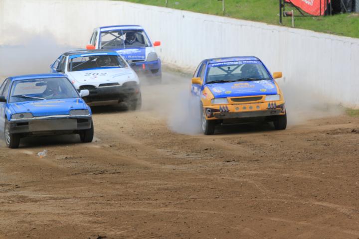 DM_ILP_Matschenberg 685.JPG